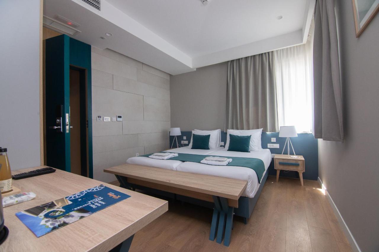 Kalima Resort Mostar Dracevice Exteriör bild