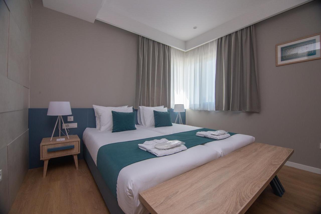 Kalima Resort Mostar Dracevice Exteriör bild