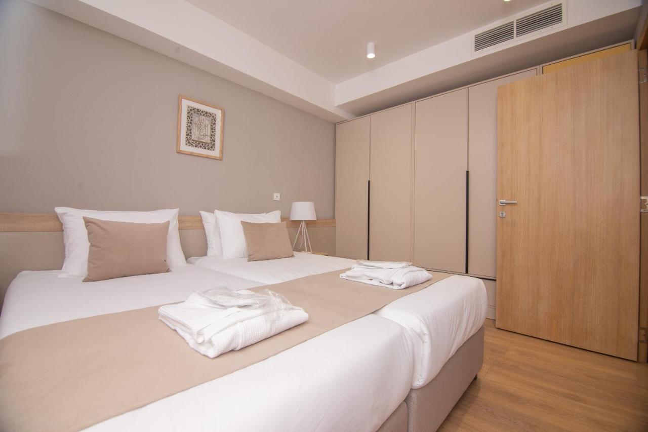 Kalima Resort Mostar Exteriör bild
